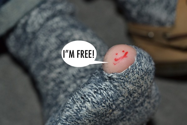 http://license.citruslime.com/cs/blogs/trekitt/Holeinsock_09F68A46.jpg