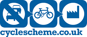 cycle to work scheme shops near me