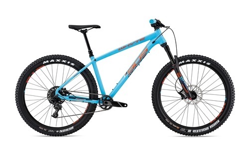 best mountain bikes 2018