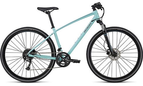 used specialized hybrid bikes for sale