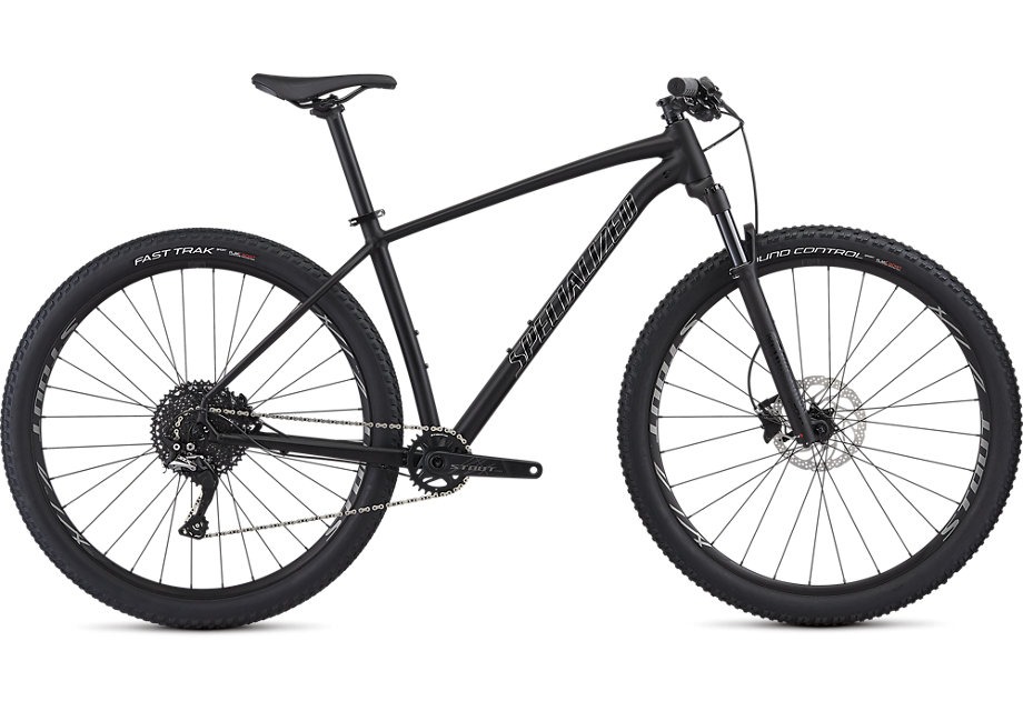 specialized comp 2019