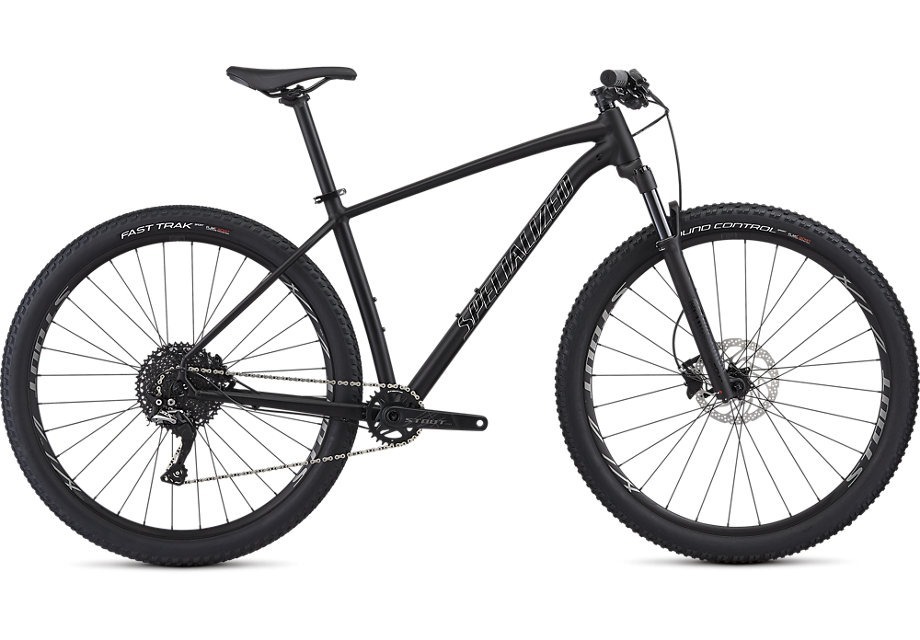 specialized rockhopper 2019