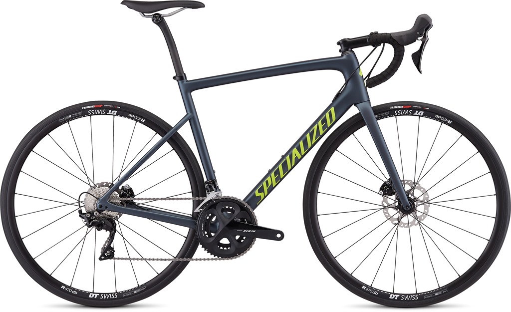 best road bike under 2500