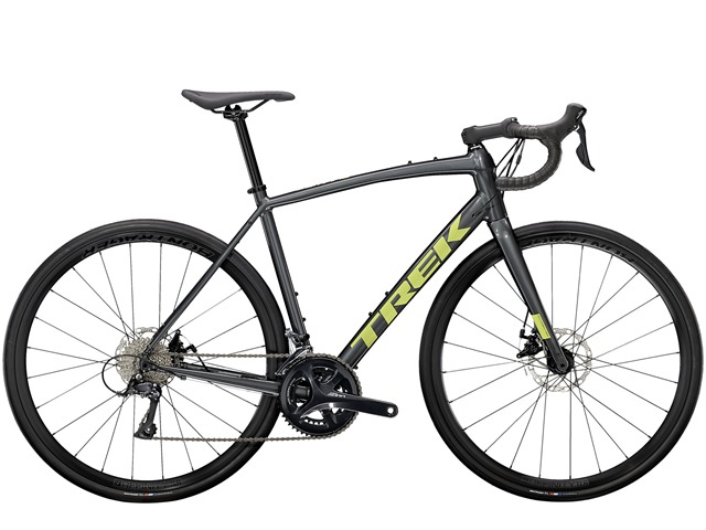 2021 road bikes uk