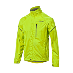 altura twilight jacket