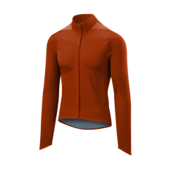 altura packable jacket