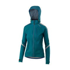 altura packable jacket