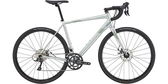 road bikes for beginners 2020