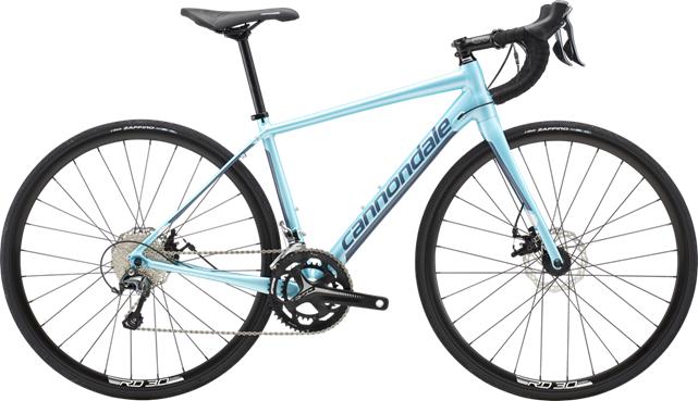 Cannondale synapse hot sale caad