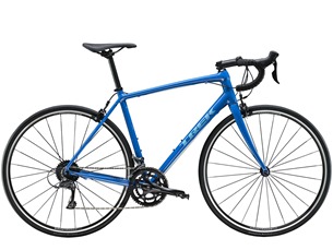 good starter road bike uk