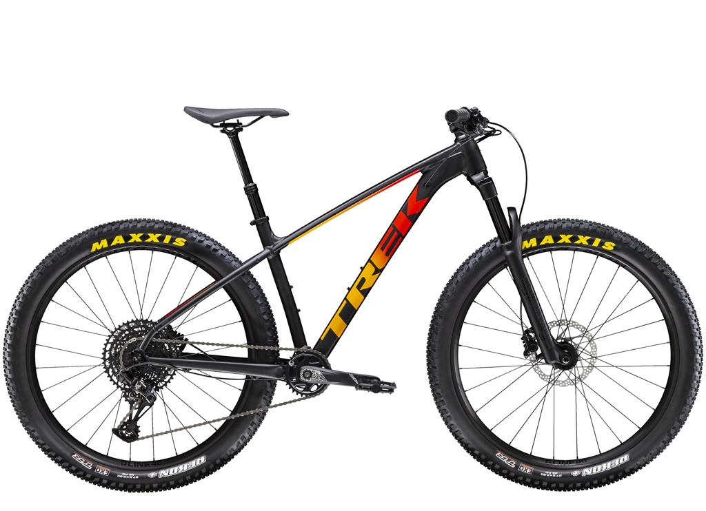 trek roscoe 9 2020