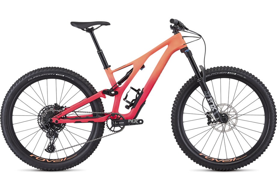 stumpjumper lt 29