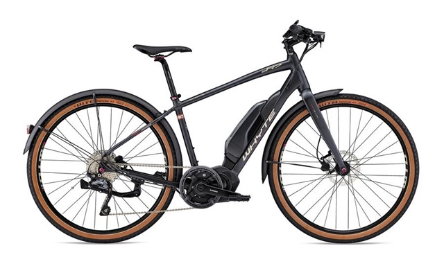 whyte bikes 2019