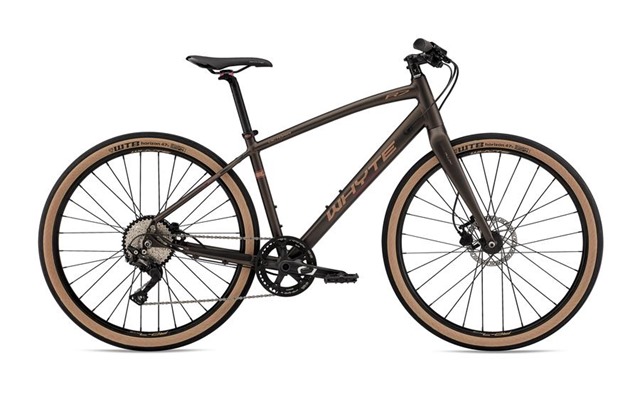 whyte bikes 2019