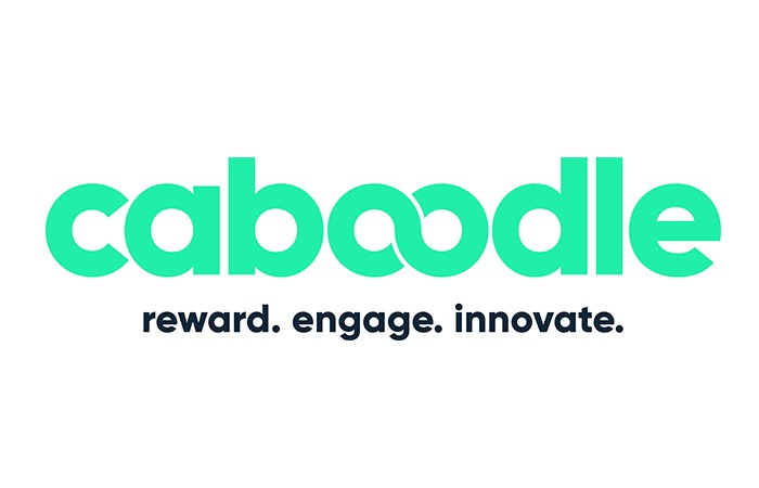 Caboodle Salary Extras Bike to Work Scheme