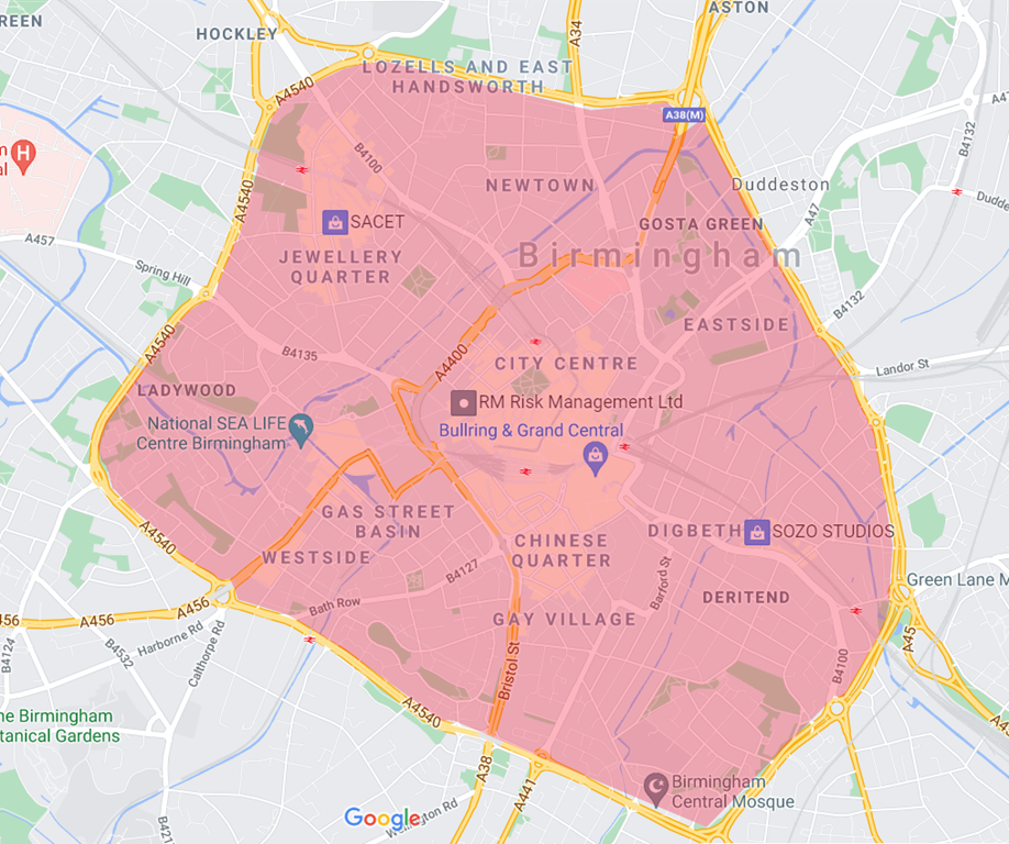 birmingham-clean-air-zone-significantly-postponed-central-bid-birmingham