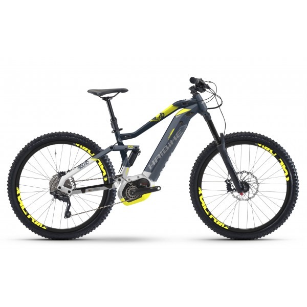 best electric bike brand