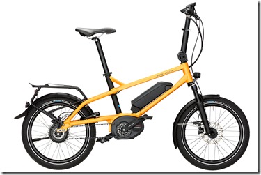 bicycle for short adults