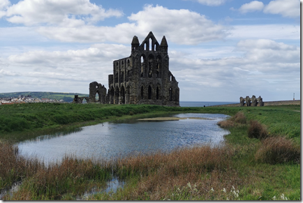 Whitby-2 Whitby-2