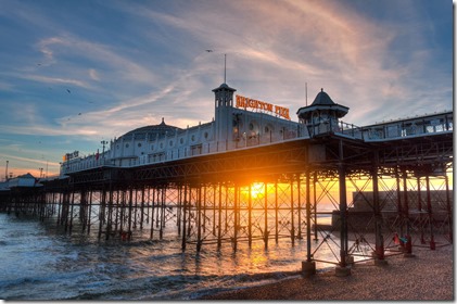 brighton-pier-gec20c4a45_1920 brighton-pier-gec20c4a45_1920