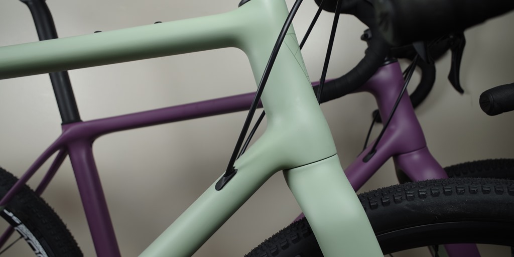 Vielo bikes online