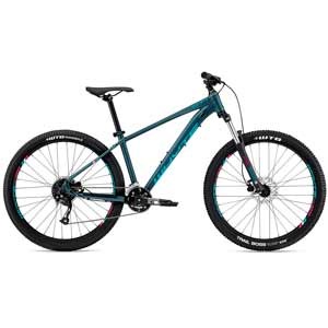 whyte 901 size guide
