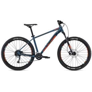 whyte 901 size guide