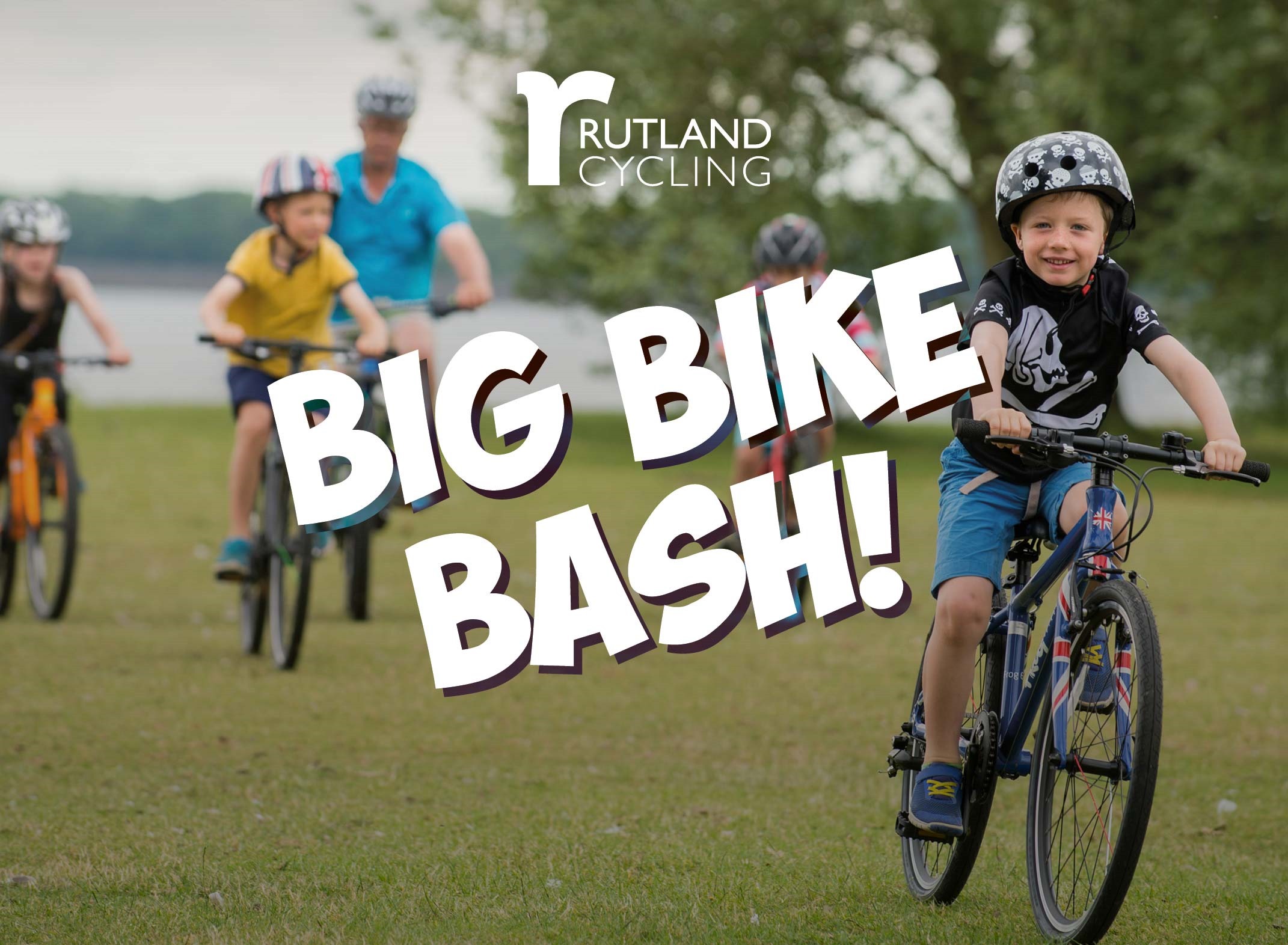 bike bashbar bike bashbar