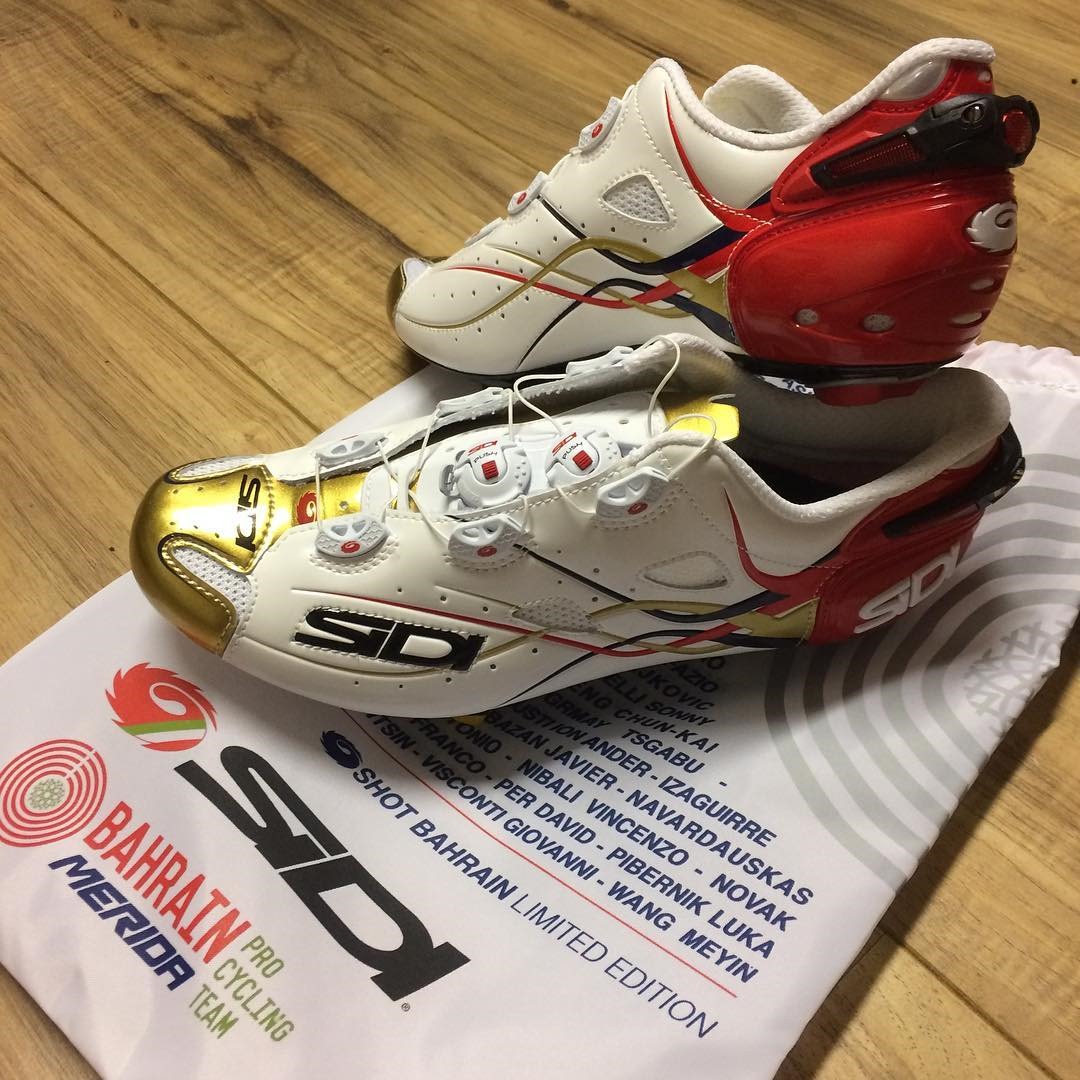 sidi shot best price