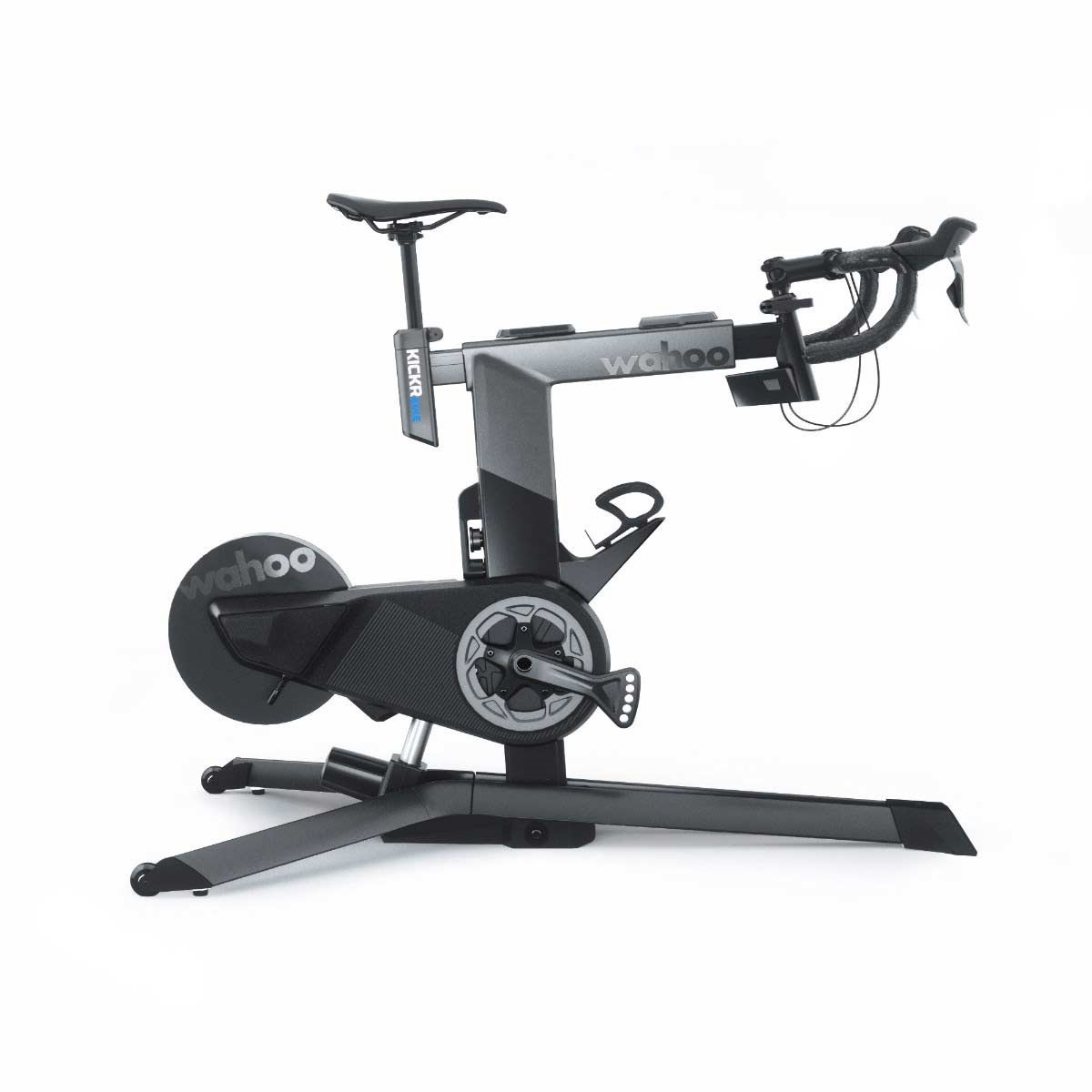 which turbo trainer