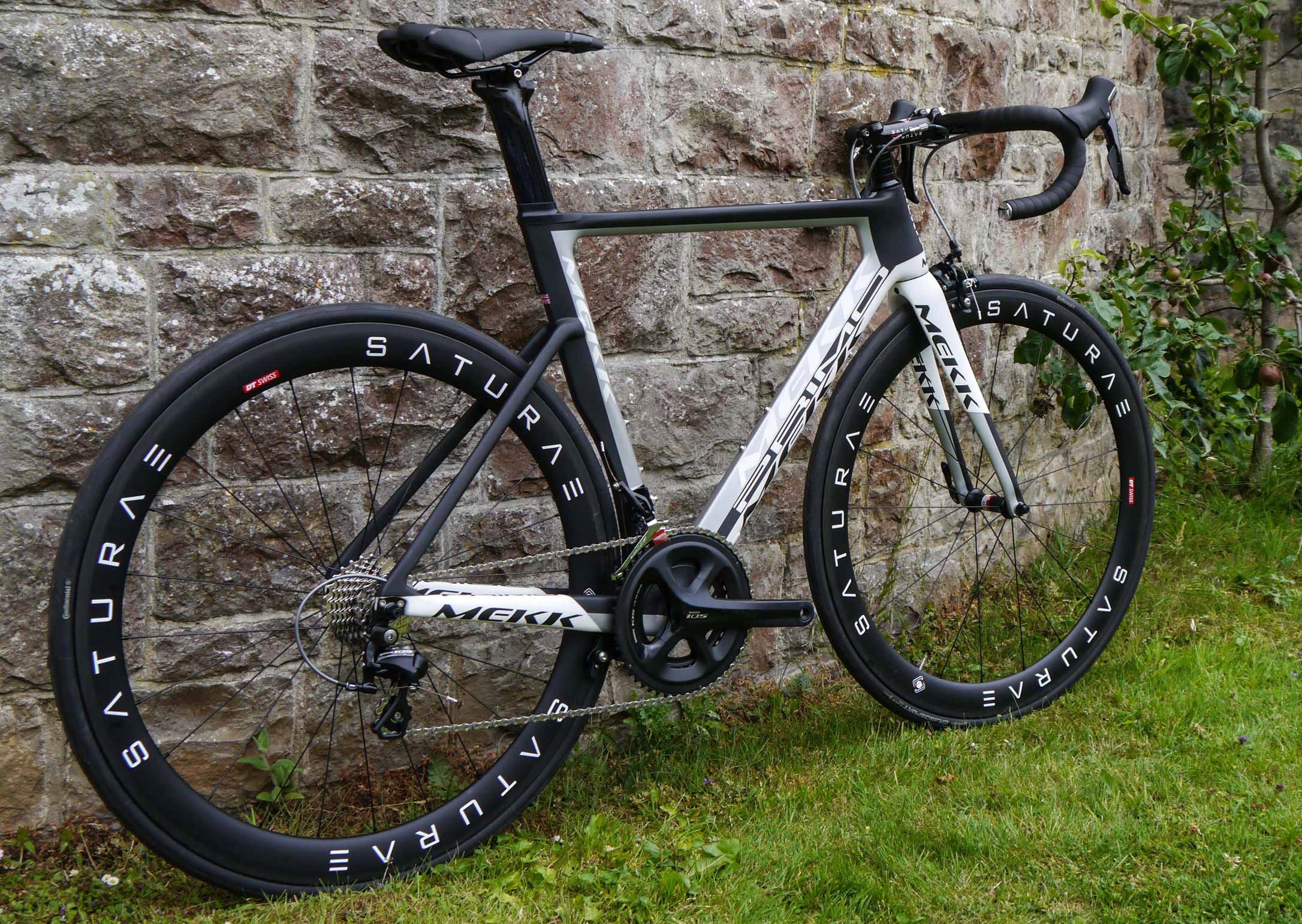 giant tcr advanced pro 0 disc 2018