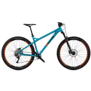 british hardtail mountain bikes