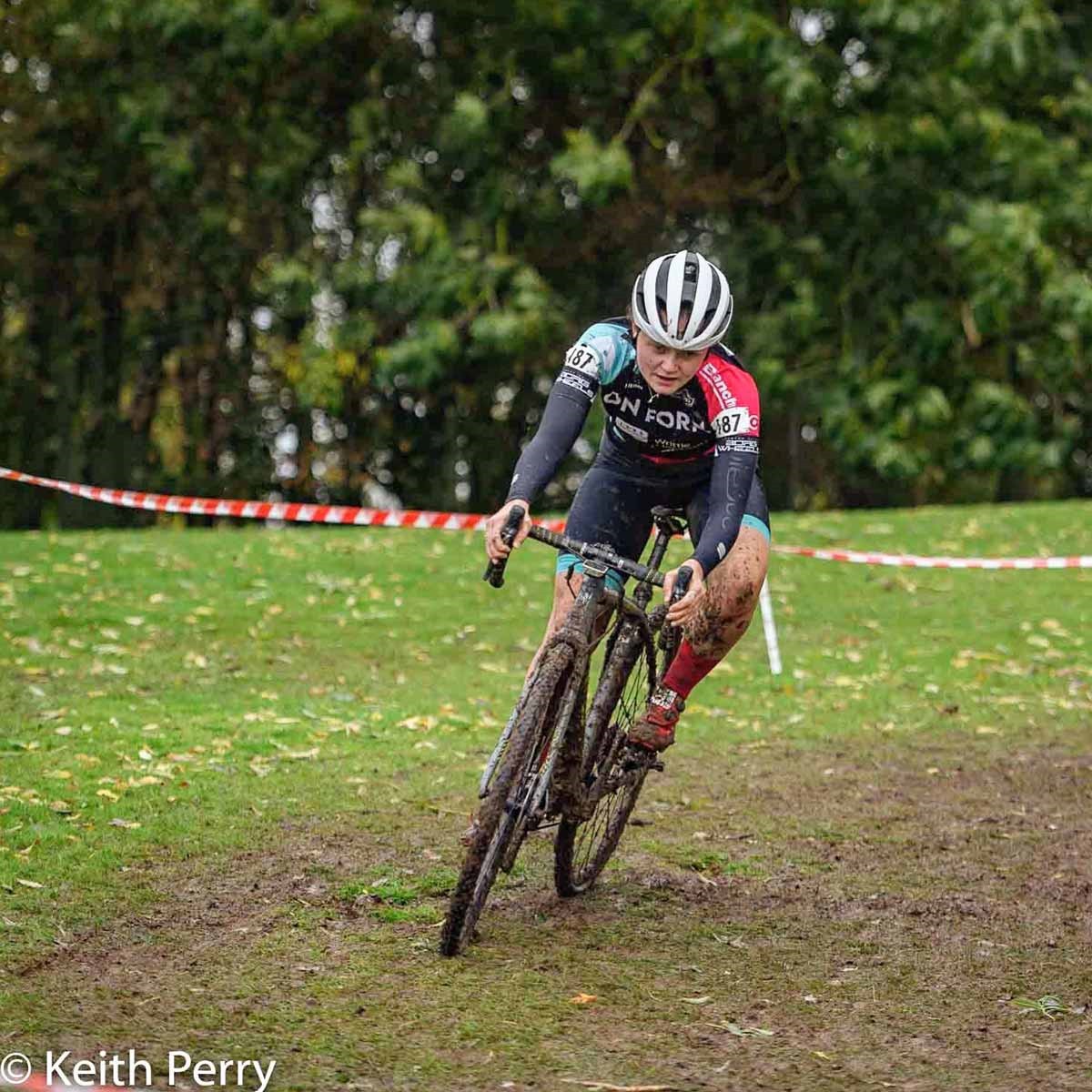 cyclocross near me