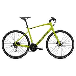 specialized sirrus large
