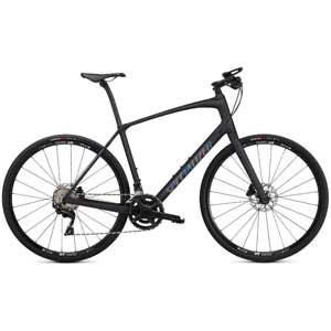specialized sirrus elite carbon womens