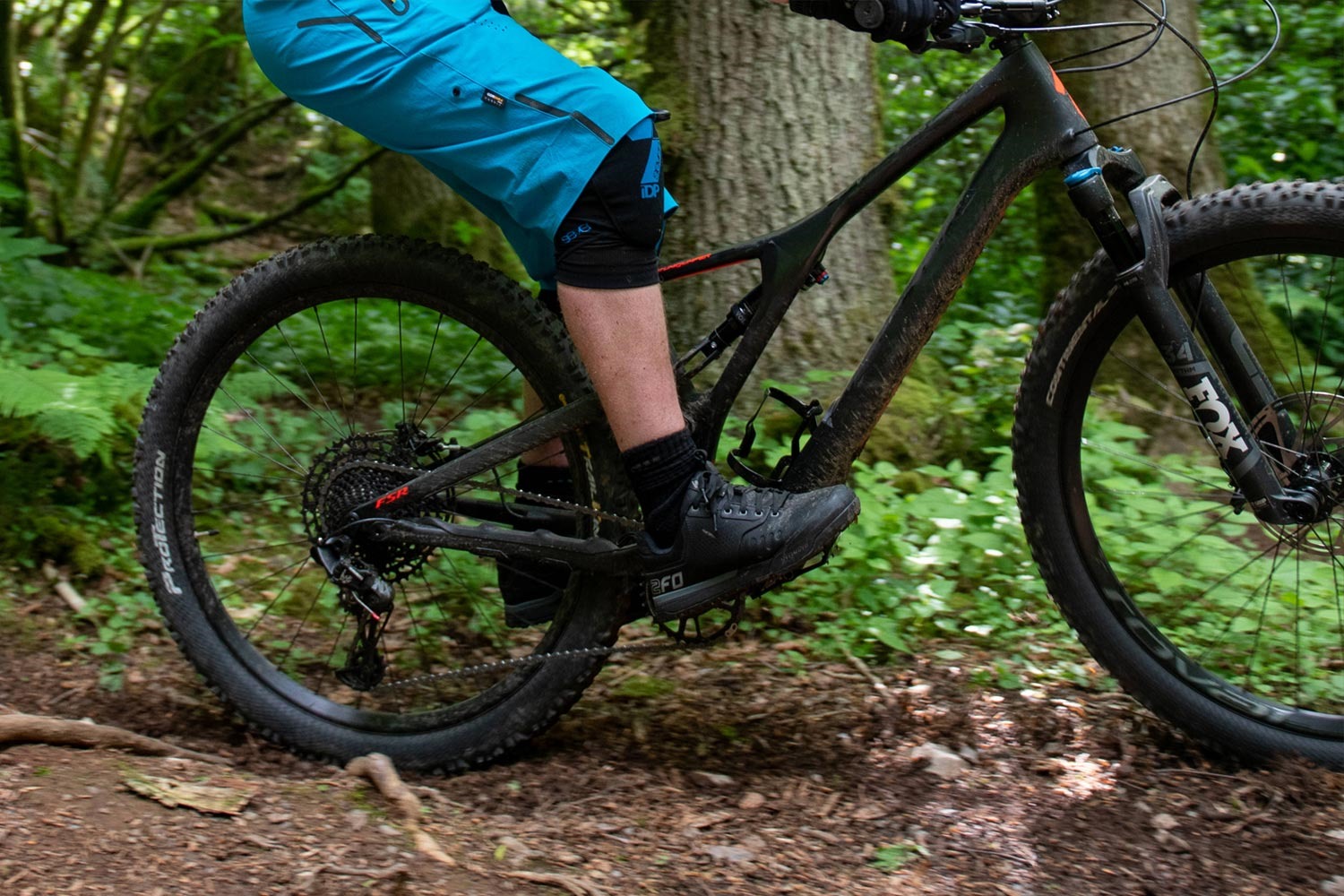 2020 specialized stumpjumper release date