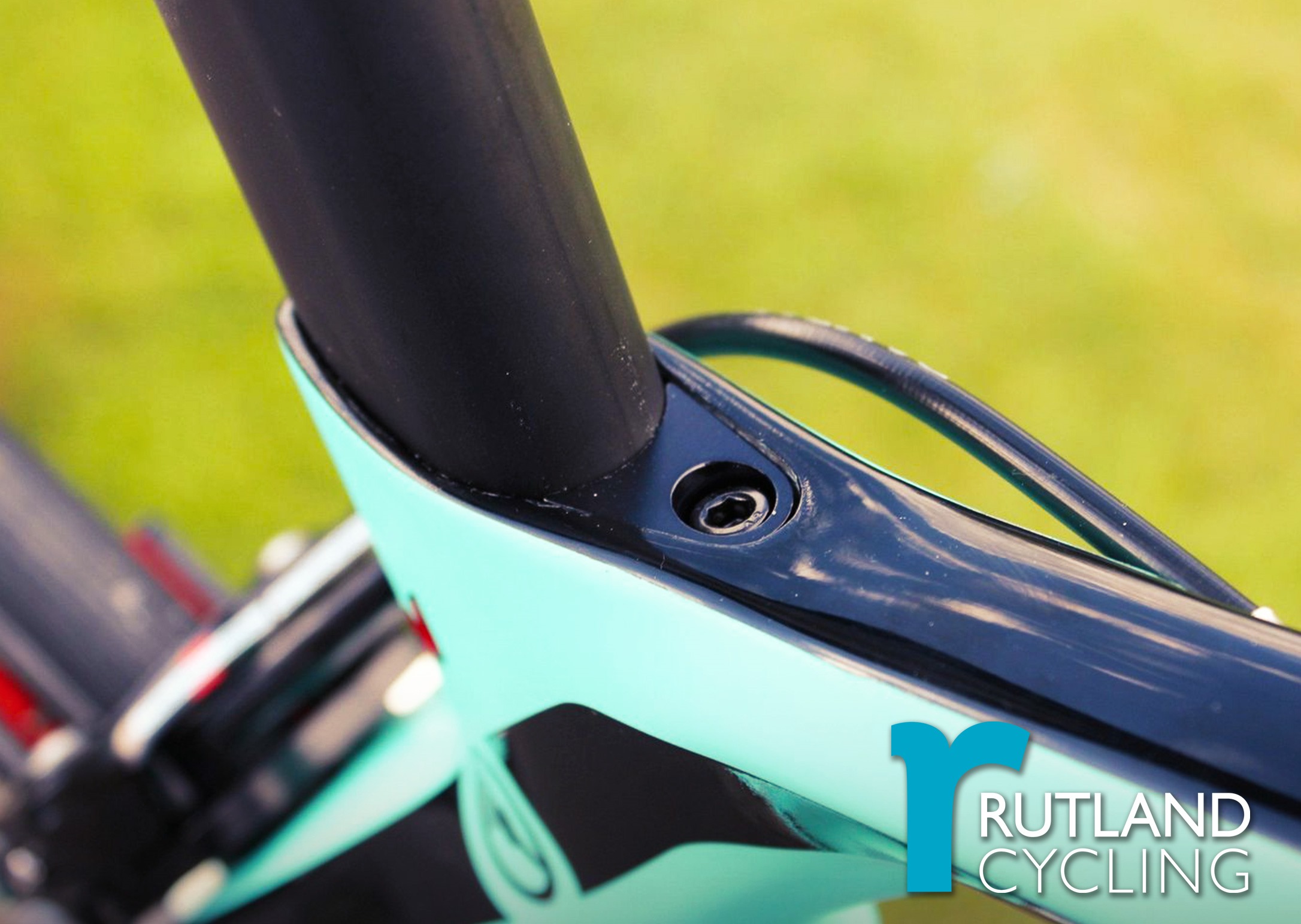 bianchi oltre xr4 bottom bracket