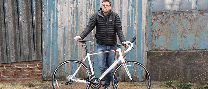 giant defy aluxx review