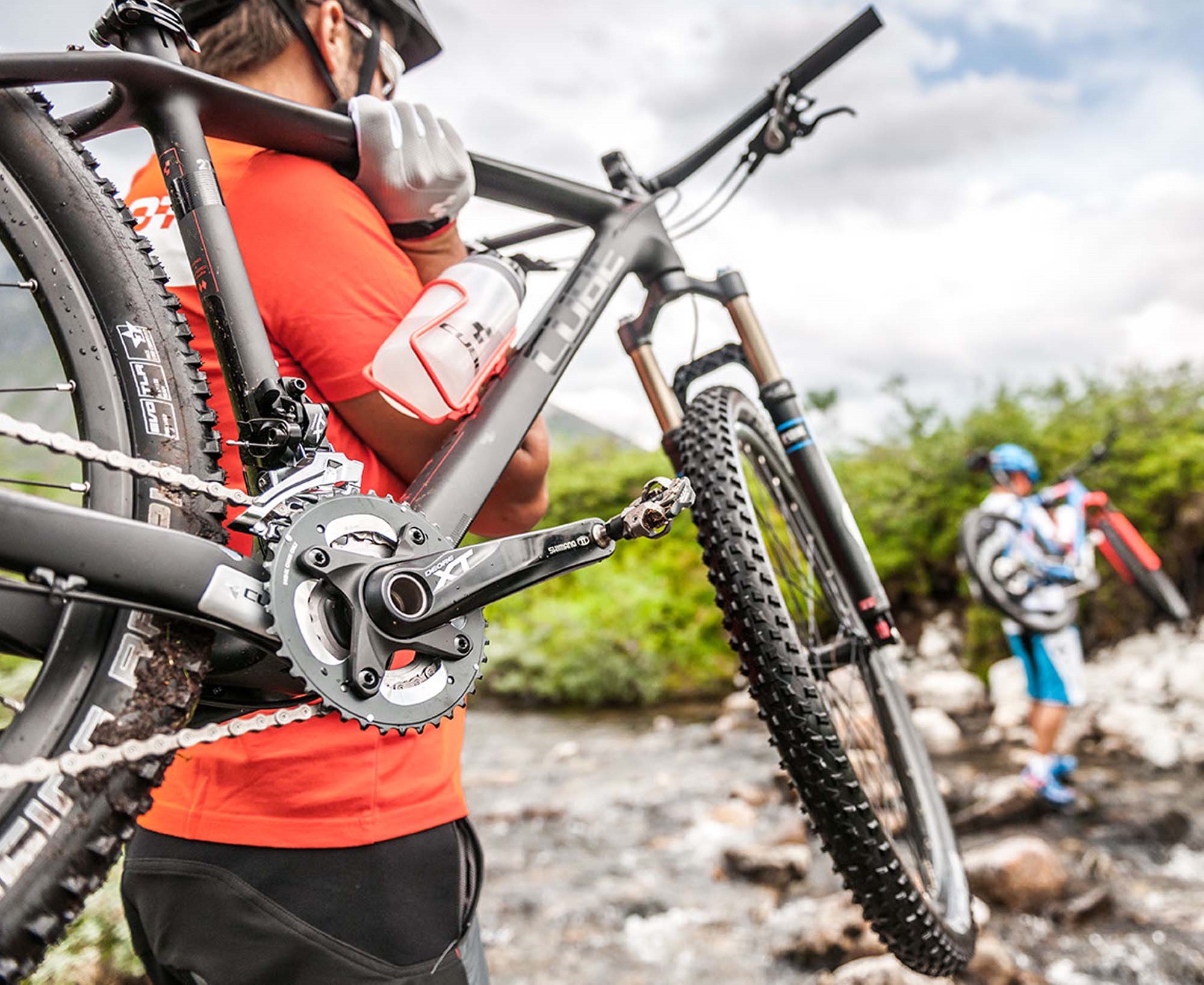 guide-to-buying-your-first-mountain-bike