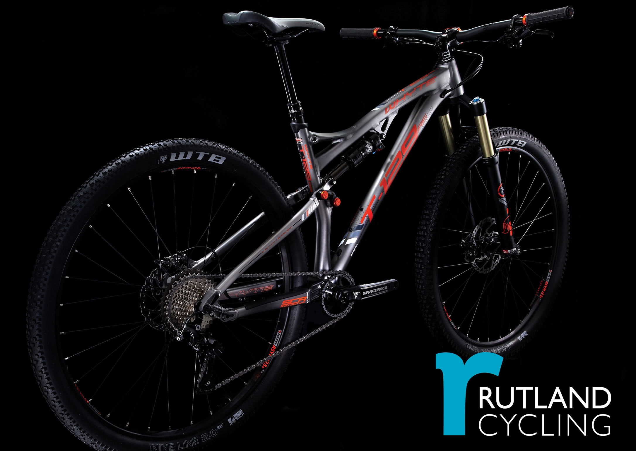 whyte t129s 2016