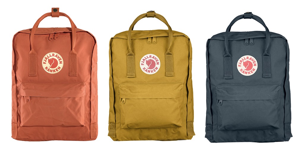 kanken bag outlet