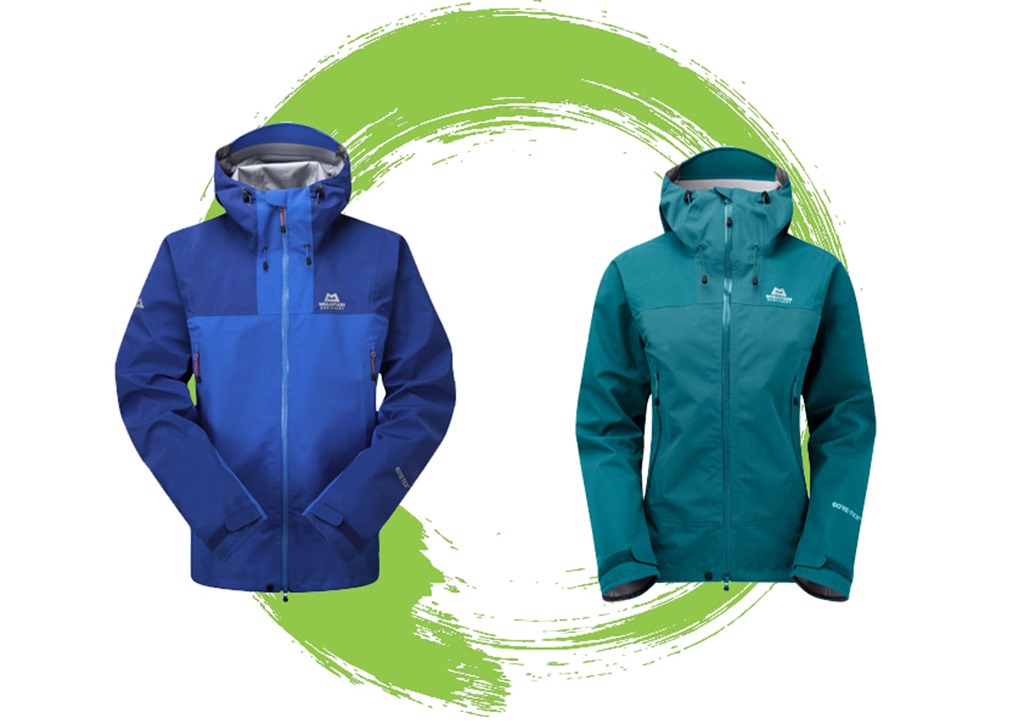 mountain equipment rupal jacket