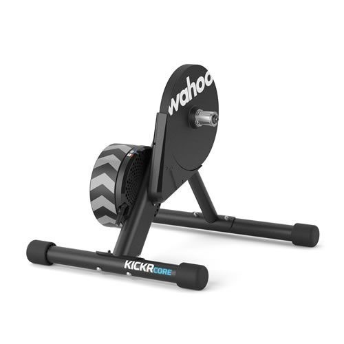 wahoo kickr fan