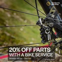 TEBS 20% off parts (002)